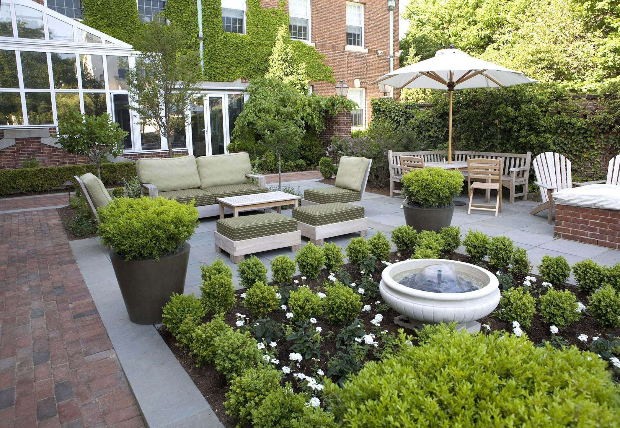The Vanderbilt, Auberge Resorts Collection Newport Exterior foto